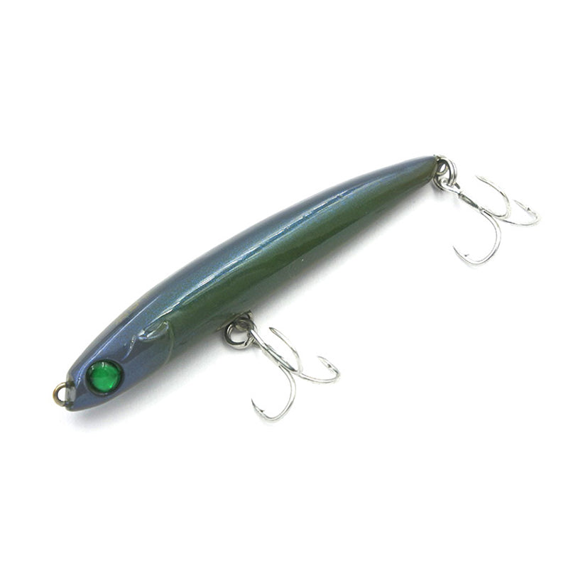 Tsurugiya Wave-Cutting Hard Fishing Lure