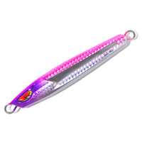 Tsurugiya Guntetsu Z Jig Fishing Lure