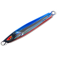 Tsurugiya Guntetsu Z Jig Fishing Lure