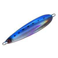 Tsurugiya Gragon Clow Metal Jig Lure