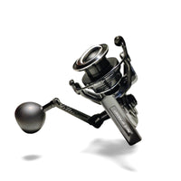 Fishingmonk