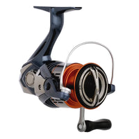 Fishingmonk