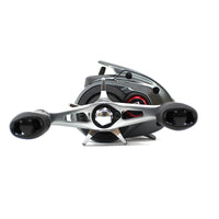 Shimano Scorpion MD 301XG Baitcasting Fishing Reel – Fishingmonk