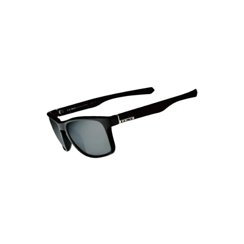 Gamakatsu Spekkies Polarized Fishing Sunglasses with UV400 Protection and Anti-Glare Lenses