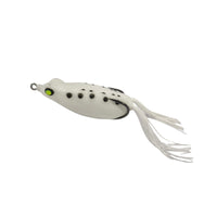 Lucana Komodo Frog Lure 