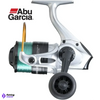 Abu Garcia Cardinal 3 S5000 Spinning Reel with Line