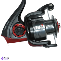 Abu Garcia Cardinal 54FD Spinning Reel