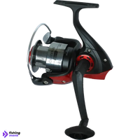 Abu Garcia Cardinal 54FD Spinning Reel