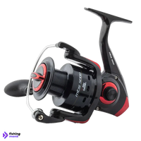 Abu Garcia MTS Spinning Reel | 5000 - Reel