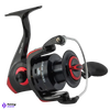 Abu Garcia MTS Spinning Reel | 5000