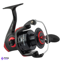 Abu Garcia MTS Spinning Reel | 5000 - Reel