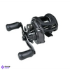 Abu Garcia Pro Max 4 Bait Casting Reel