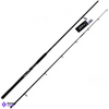 Abu Garcia Revo X Spinning Rod | 8ft - 9ft