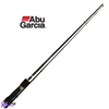 Abu Garcia Sea Caster Bait Casting Fishing Rod | 6'6"ft