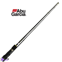 Abu Garcia Sea Caster Bait Casting Fishing Rod