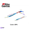 Abu Garcia Shore Skid Jig | 20g -40 g