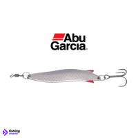 Abu Garcia Toby Spoon