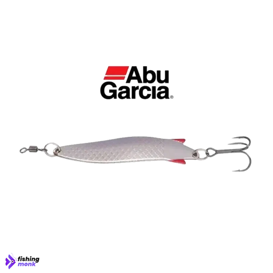 Abu Garcia Toby Spoon