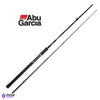 Abu Garcia Tournament SX Spinning Rod | 7ft - 8ft