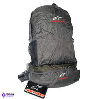 Alpinestars Mini Fold-up Backpack - ACCESSORIES