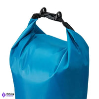 Anko 15L Dry Bag - ACCESSORIE