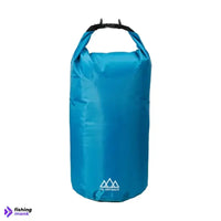 Anko 15L Dry Bag - ACCESSORIE