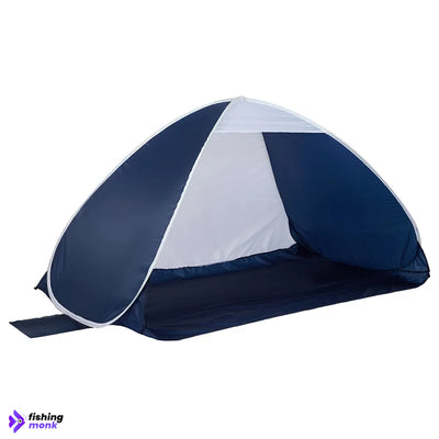 Anko Pop-Up Beach Tent