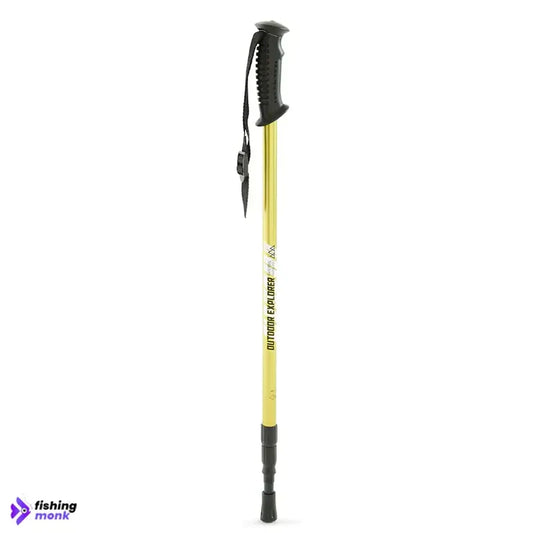 Anko Trekking Hiking Pole - Hiking pole