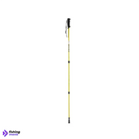 Anko Trekking Hiking Pole - Hiking pole