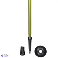 Anko Trekking Hiking Pole - Hiking pole