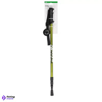 Anko Trekking Hiking Pole - Hiking pole