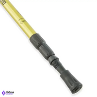 Anko Trekking Hiking Pole - Hiking pole