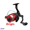 Benthic Origin Spinning Reel 3000