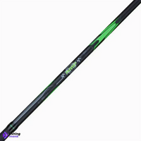 Berkley AMP Casting Rod