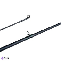 Berkley AMP Casting Rod