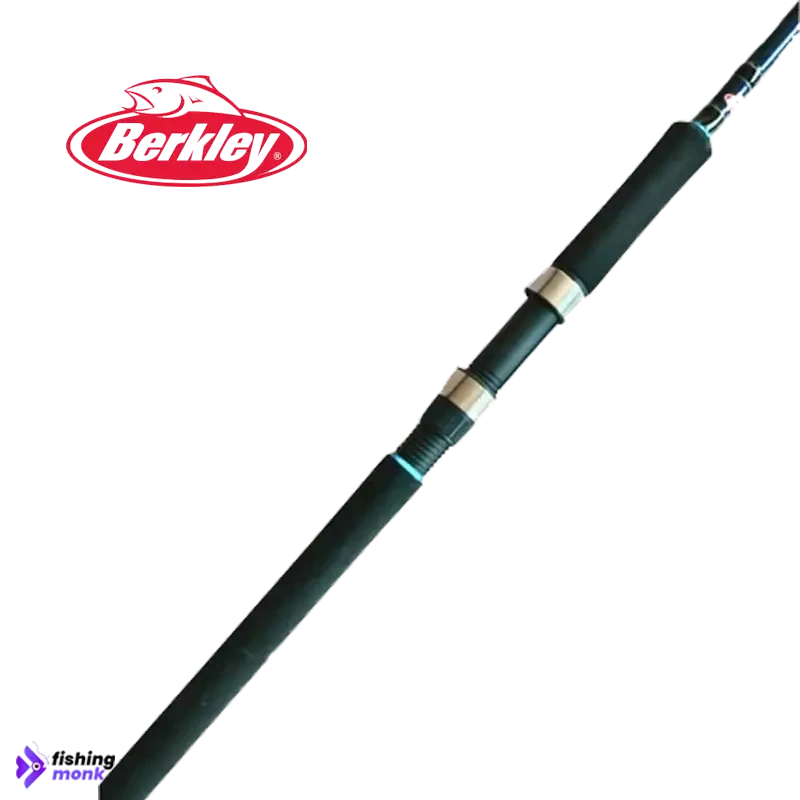 https://shop.fishingmonk.com/cdn/shop/files/berkley-bass-patrol-tournament-edition-spinning-rod-6ft-fishing-949.webp?v=1706701648&width=1445