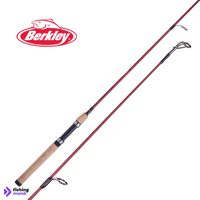 Berkley Cherrywood Spinning Rod