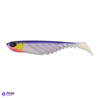 Berkley PowerBait Ripple Shad Soft Lure | 8cm/3inch | 2.68g