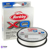 Berkley x9 Braid Line | 30lb - 100lb | 150m - 200m