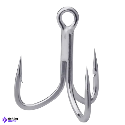 Fishing hooks online for sale