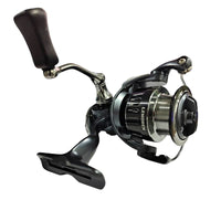 Fishingmonk