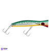 Halco Roosta Popper 160 | 160 mm | 78g