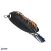 Bravvo Simba Hand Made Soft Frog Lure | 6cm | 10g