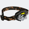 Caribee LED Camping Headlamp 1400