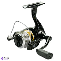 Crazee SP Colors Spinning Reel