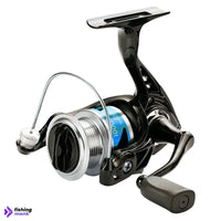 Crazee SP Colors Spinning Reel