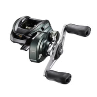 リール SHIMANO 23 CURADO DC 201XG リール SHIMANO 23 CURADO DC 201XG シマノ クラド DC 201XG (リール