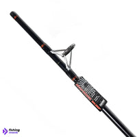 Daiwa Beefstick 7Ft-8Ft Spinning Rod