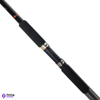 Daiwa Beefstick 7Ft-8Ft Spinning Rod