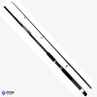 Daiwa Beefstick 7Ft-8Ft Spinning Rod